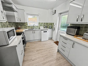 Photo 8- click for photo gallery
